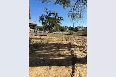 1905 Hard Rock Road, Irving, TX 75061 - Photo 21