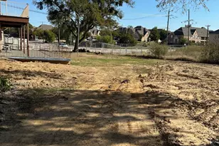 1905 Hard Rock Rd, Irving, TX 75061 - Photo 21