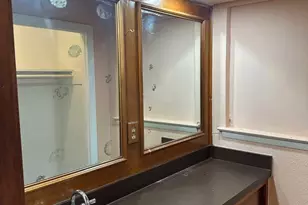 1905 Hard Rock Rd, Irving, TX 75061 - Photo 17