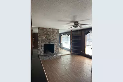 1905 Hard Rock Road, Irving, TX 75061 - Photo 5