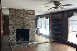 1905 Hard Rock Rd, Irving, TX 75061 - Photo 5