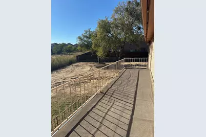 1905 Hard Rock Road, Irving, TX 75061 - Photo 19