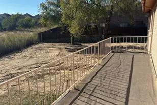 1905 Hard Rock Rd, Irving, TX 75061 - Photo 19