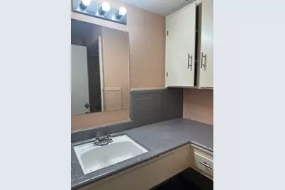 1905 Hard Rock Road, Irving, TX 75061 - Photo 7