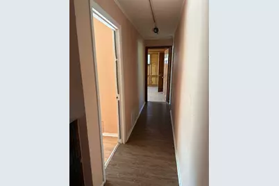 1905 Hard Rock Road, Irving, TX 75061 - Photo 9