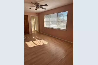 1905 Hard Rock Road, Irving, TX 75061 - Photo 15