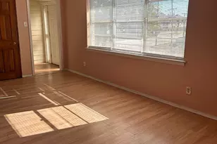 1905 Hard Rock Rd, Irving, TX 75061 - Photo 15