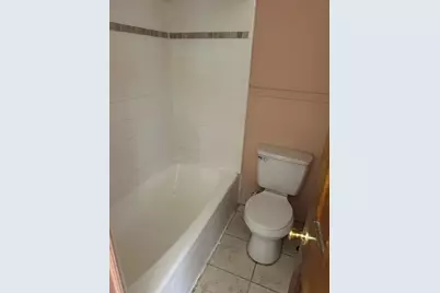 1905 Hard Rock Road, Irving, TX 75061 - Photo 13