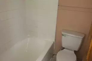 1905 Hard Rock Rd, Irving, TX 75061 - Photo 13