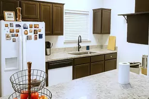 5550 Spring Valley Rd, Dallas, TX 75254 - Photo 3