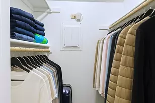 5550 Spring Valley Rd, Dallas, TX 75254 - Photo 17