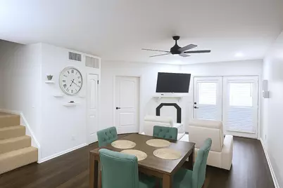 5550 Spring Valley Road #E22, Dallas, TX 75254 - Photo 7