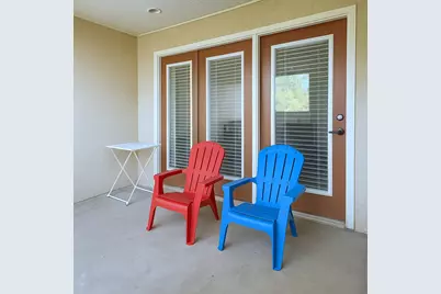 5550 Spring Valley Road #E22, Dallas, TX 75254 - Photo 23