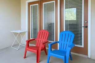 5550 Spring Valley Rd, Dallas, TX 75254 - Photo 23