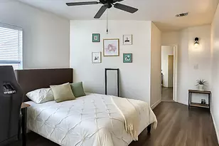 5550 Spring Valley Rd, Dallas, TX 75254 - Photo 11