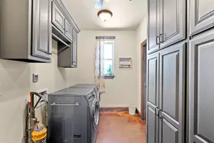 210 W Bluff Ln, Millsap, TX 76066 - Photo 25