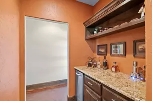 210 W Bluff Ln, Millsap, TX 76066 - Photo 27