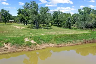 210 W Bluff Ln, Millsap, TX 76066 - Photo 37