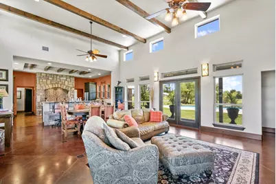 210 W Bluff Lane, Millsap, TX 76066 - Photo 11