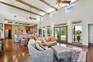 210 W Bluff Ln, Millsap, TX 76066 - Photo 11