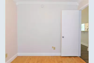 2716 Mistywood Lane, Denton, TX 76209 - Photo 17