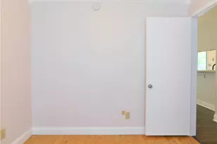 2716 Mistywood Ln, Denton, TX 76209 - Photo 17