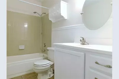 2716 Mistywood Lane, Denton, TX 76209 - Photo 9