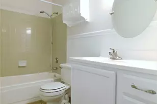 2716 Mistywood Ln, Denton, TX 76209 - Photo 9