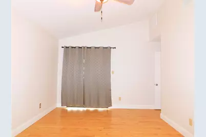 2716 Mistywood Lane, Denton, TX 76209 - Photo 19