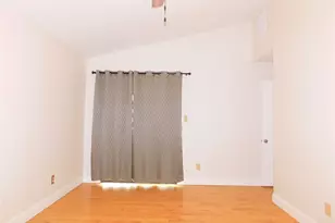 2716 Mistywood Ln, Denton, TX 76209 - Photo 19