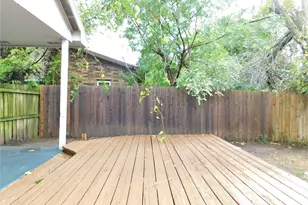 2716 Mistywood Ln, Denton, TX 76209 - Photo 29