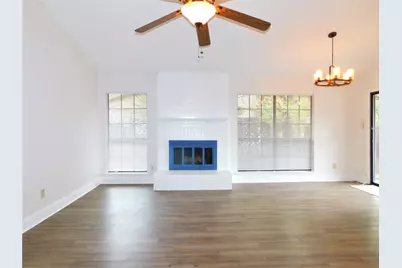 2716 Mistywood Lane, Denton, TX 76209 - Photo 11