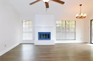 2716 Mistywood Ln, Denton, TX 76209 - Photo 11