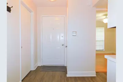 2716 Mistywood Lane, Denton, TX 76209 - Photo 5