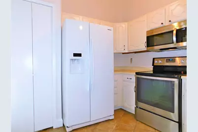 2716 Mistywood Lane, Denton, TX 76209 - Photo 15