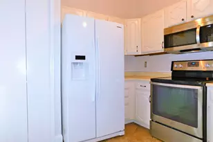 2716 Mistywood Ln, Denton, TX 76209 - Photo 15