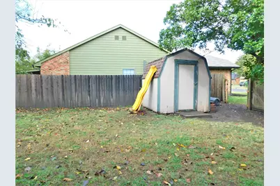 2716 Mistywood Lane, Denton, TX 76209 - Photo 27