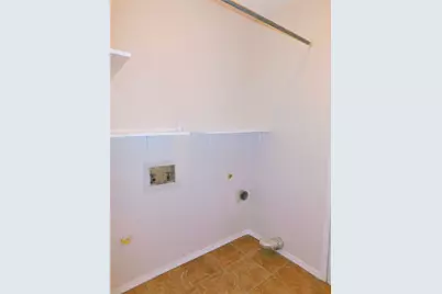 2716 Mistywood Lane, Denton, TX 76209 - Photo 25