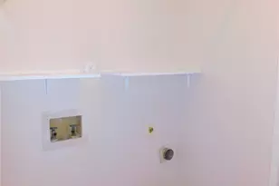 2716 Mistywood Ln, Denton, TX 76209 - Photo 25