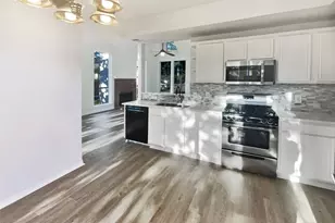 1629 Meadow Lark Ln, Royse City, TX 75189 - Photo 5