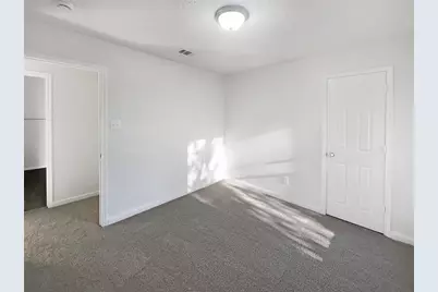 1629 Meadowlark Lane, Royse City, TX 75189 - Photo 15