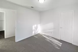 1629 Meadow Lark Ln, Royse City, TX 75189 - Photo 15