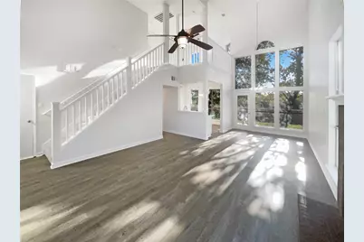 1629 Meadowlark Lane, Royse City, TX 75189 - Photo 9