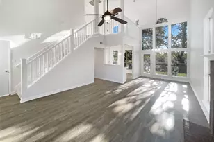 1629 Meadow Lark Ln, Royse City, TX 75189 - Photo 9