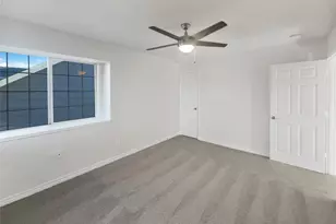 1629 Meadow Lark Ln, Royse City, TX 75189 - Photo 11