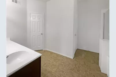 1629 Meadowlark Lane, Royse City, TX 75189 - Photo 21