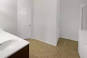 1629 Meadow Lark Ln, Royse City, TX 75189 - Photo 21