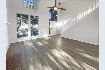 1629 Meadowlark Lane, Royse City, TX 75189 - Photo 7