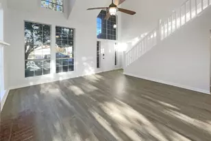 1629 Meadow Lark Ln, Royse City, TX 75189 - Photo 7