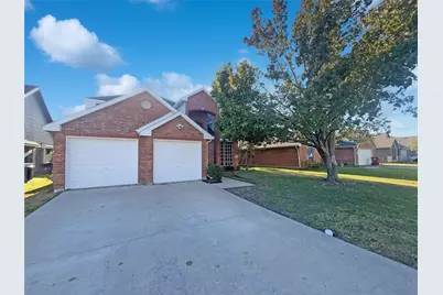 1629 Meadowlark Lane, Royse City, TX 75189 - Photo 3